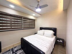 Blk 340 Jurong East Avenue 1 (Jurong East), HDB Executive #468119761